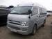 Preview 2006 Toyota Hiace Regius