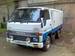 Pictures Toyota Hiace Truck