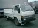 1992 toyota hiace truck