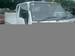 Pictures Toyota Hiace Truck