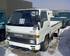 Pictures Toyota Hiace Truck