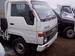 Pictures Toyota Hiace Truck