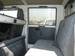 Preview Toyota Hiace Truck