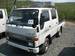 Pictures Toyota Hiace Truck