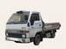 Pictures Toyota Hiace Truck