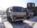 Pictures Toyota Hiace Truck