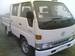 Pictures Toyota Hiace Truck