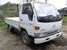 Pictures Toyota Hiace Truck