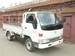 Pictures Toyota Hiace Truck