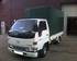 Pictures Toyota Hiace Truck