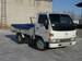 Pictures Toyota Hiace Truck