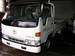 Pictures Toyota Hiace Truck