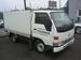 1996 toyota hiace truck