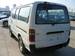 Preview 1999 Hiace Van