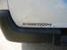 Preview Toyota Hiace Van