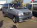 Pictures Toyota Hiace Van