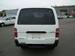 Preview 2001 Hiace Van