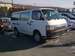 Preview Hiace Van