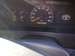 Preview Toyota Hiace Van