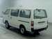 Preview 2002 Toyota Hiace Van