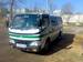 Pictures Toyota Hiace Van