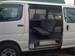 Preview 2002 Hiace Van