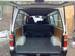 Preview Toyota Hiace Van