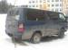 Preview Hiace Van