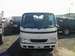 Preview 2005 Hiace Van