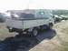 Preview Toyota Hiace Van