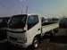 Preview 2005 Toyota Hiace Van