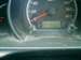 Preview Toyota Hiace Van