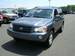 Pictures Toyota Highlander