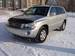 Pics Toyota Highlander