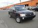 Pictures Toyota Highlander