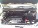 Preview Toyota Highlander