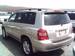 Preview 2001 Highlander