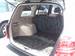 Preview Toyota Highlander