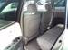 Preview Toyota Highlander