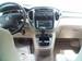 Preview Toyota Highlander