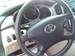 Preview Toyota Highlander