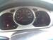 Preview Toyota Highlander