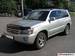 Preview 2001 Toyota Highlander