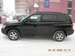 Preview Toyota Highlander