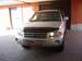 Images Toyota Highlander