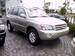 Images Toyota Highlander