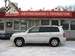 Images Toyota Highlander