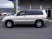 Preview 2002 Toyota Highlander