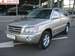 Images Toyota Highlander