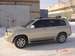 Images Toyota Highlander